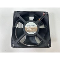 SUNON KDE2412PMB1-6A Fan...